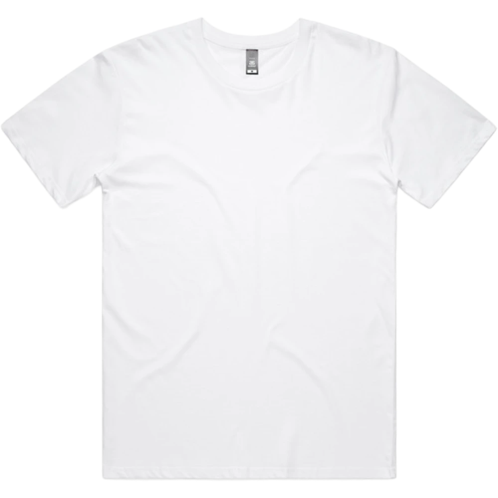 AS Colour Staple Minus 5074