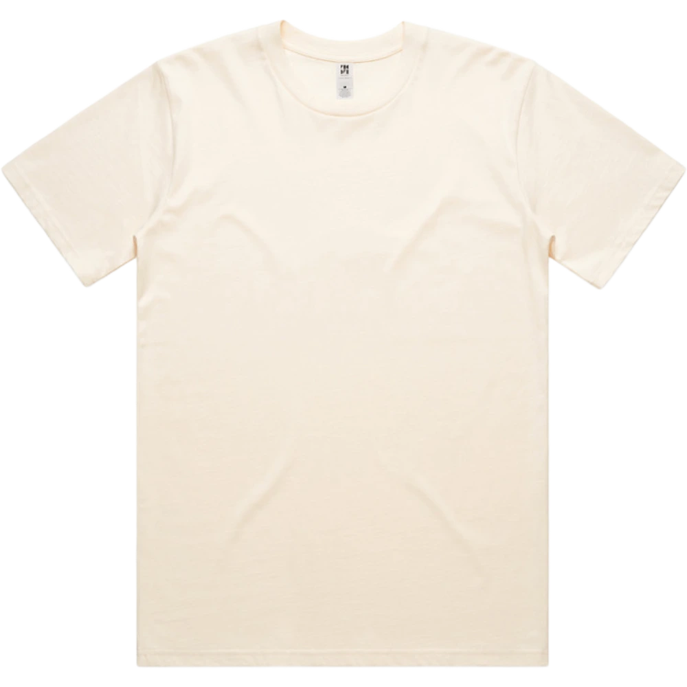 AS Colour Classic Minus Tee 5079