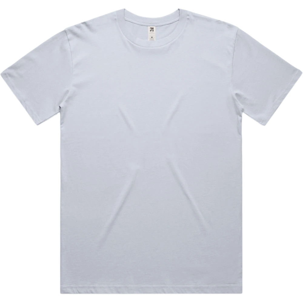 AS Colour Classic Minus Tee 5079