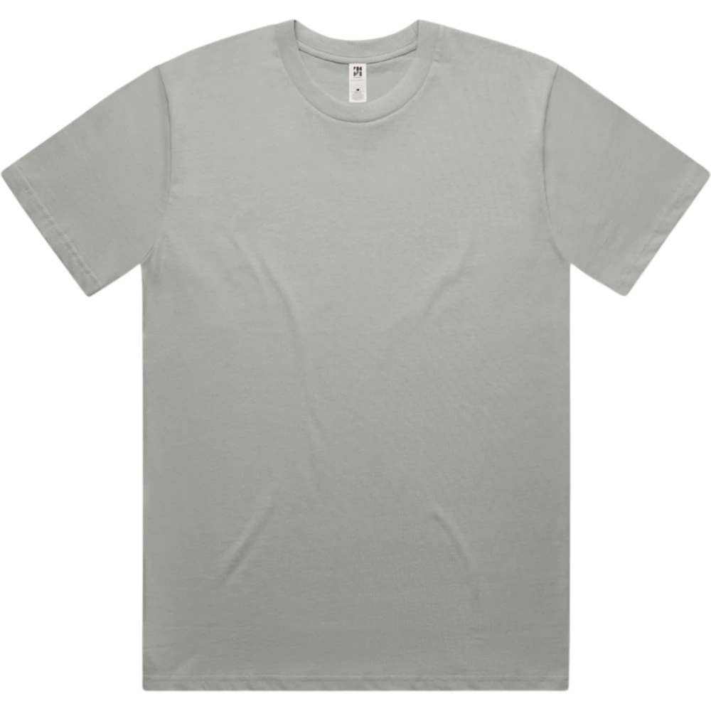 AS Colour Classic Minus Tee 5079