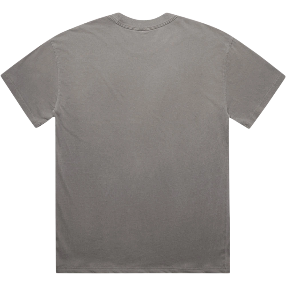 AS Colour Heavy Faded Minus Tee 5086