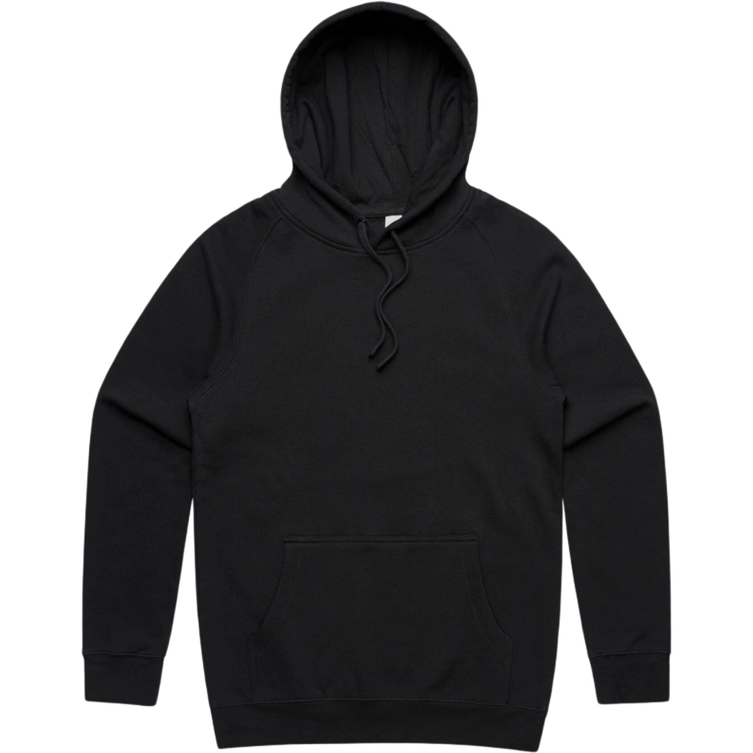 AS Colour Supply Hoodie 5101