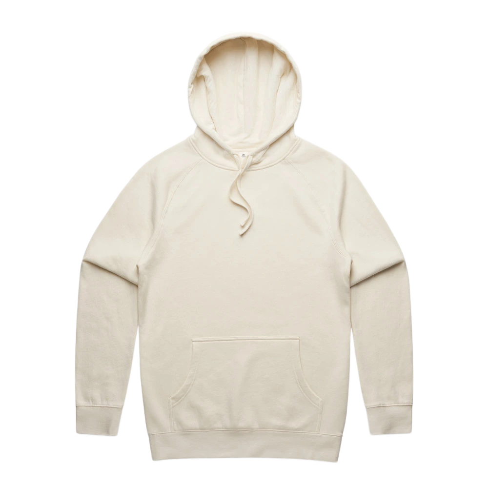 AS Colour Supply Hoodie 5101