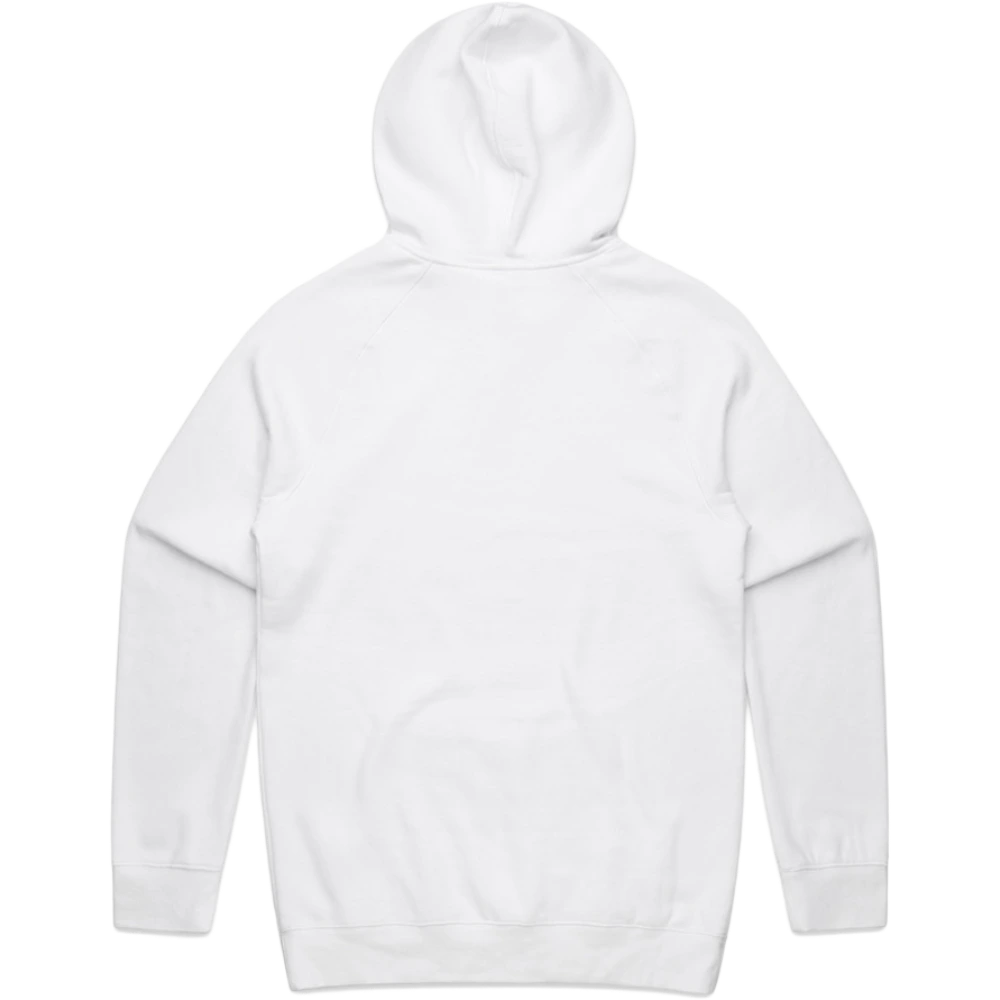 AS Colour Supply Hoodie 5101