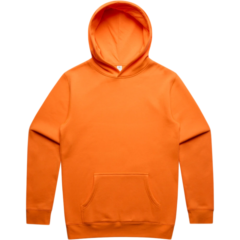 AS Colour Stencil Safety Hood 5102F