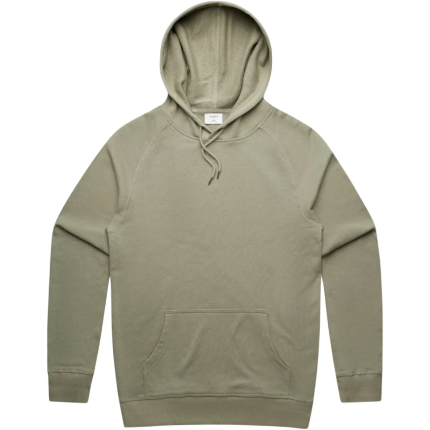 AS Colour Premium Hoodie 5120
