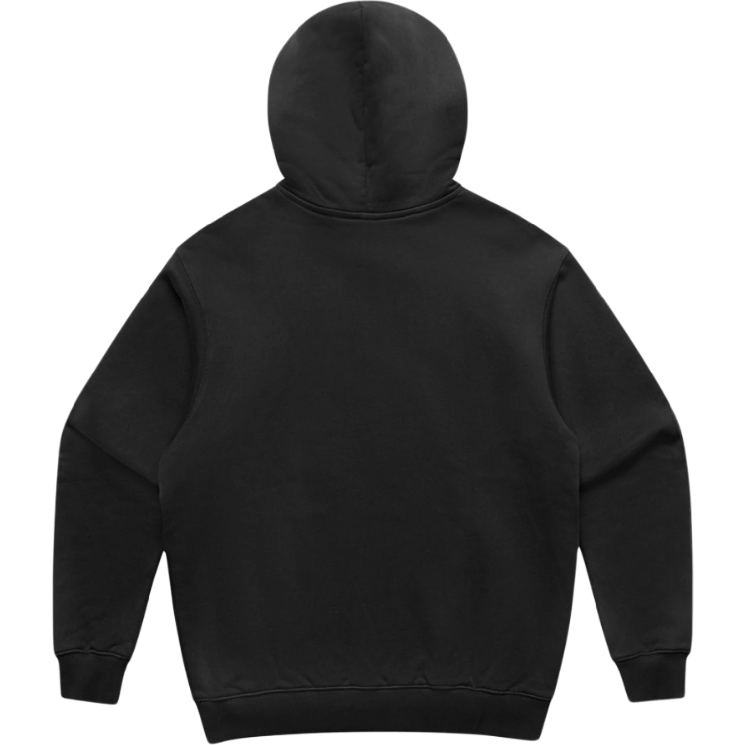 AS Colour Made Hood 5151