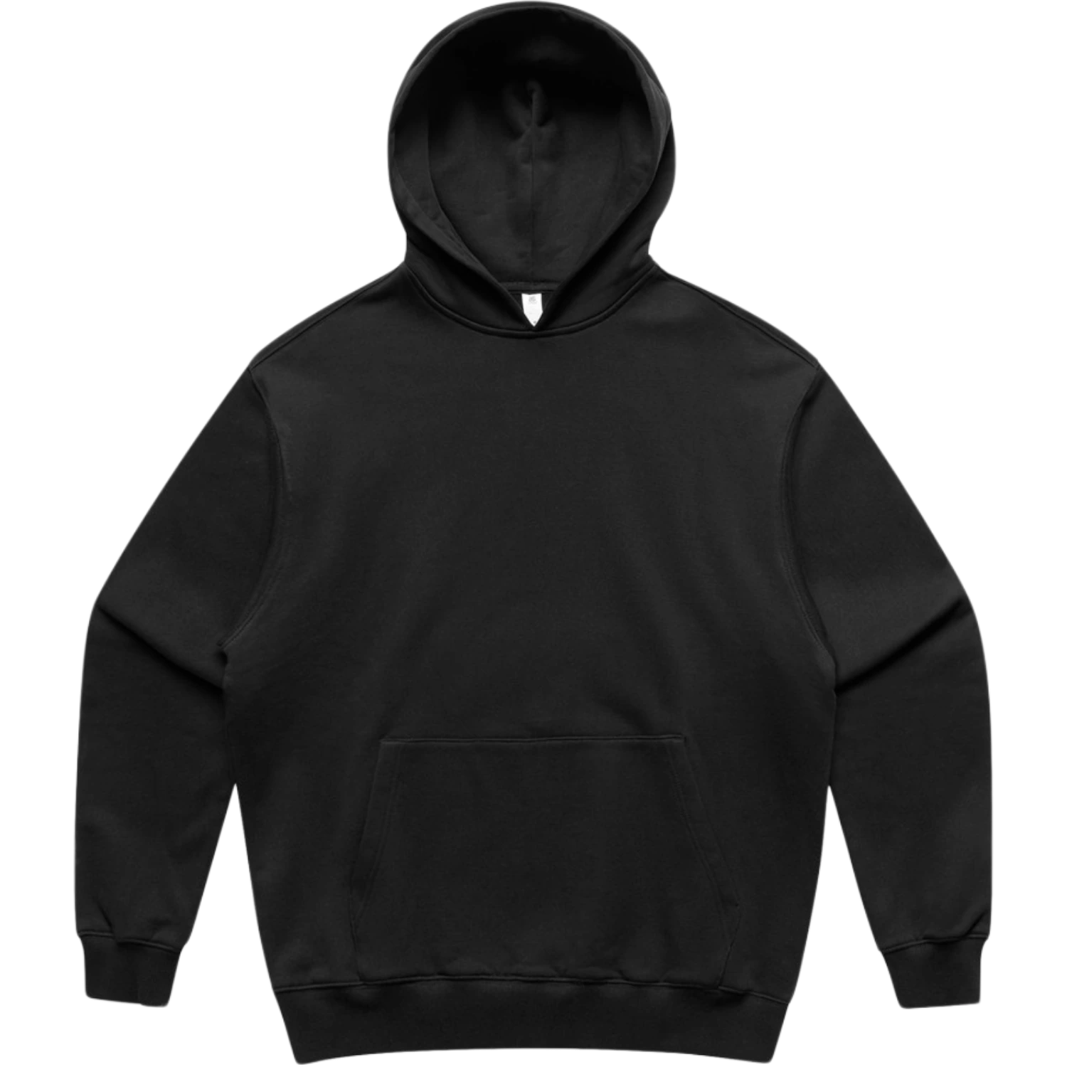 AS Colour Made Hood 5151