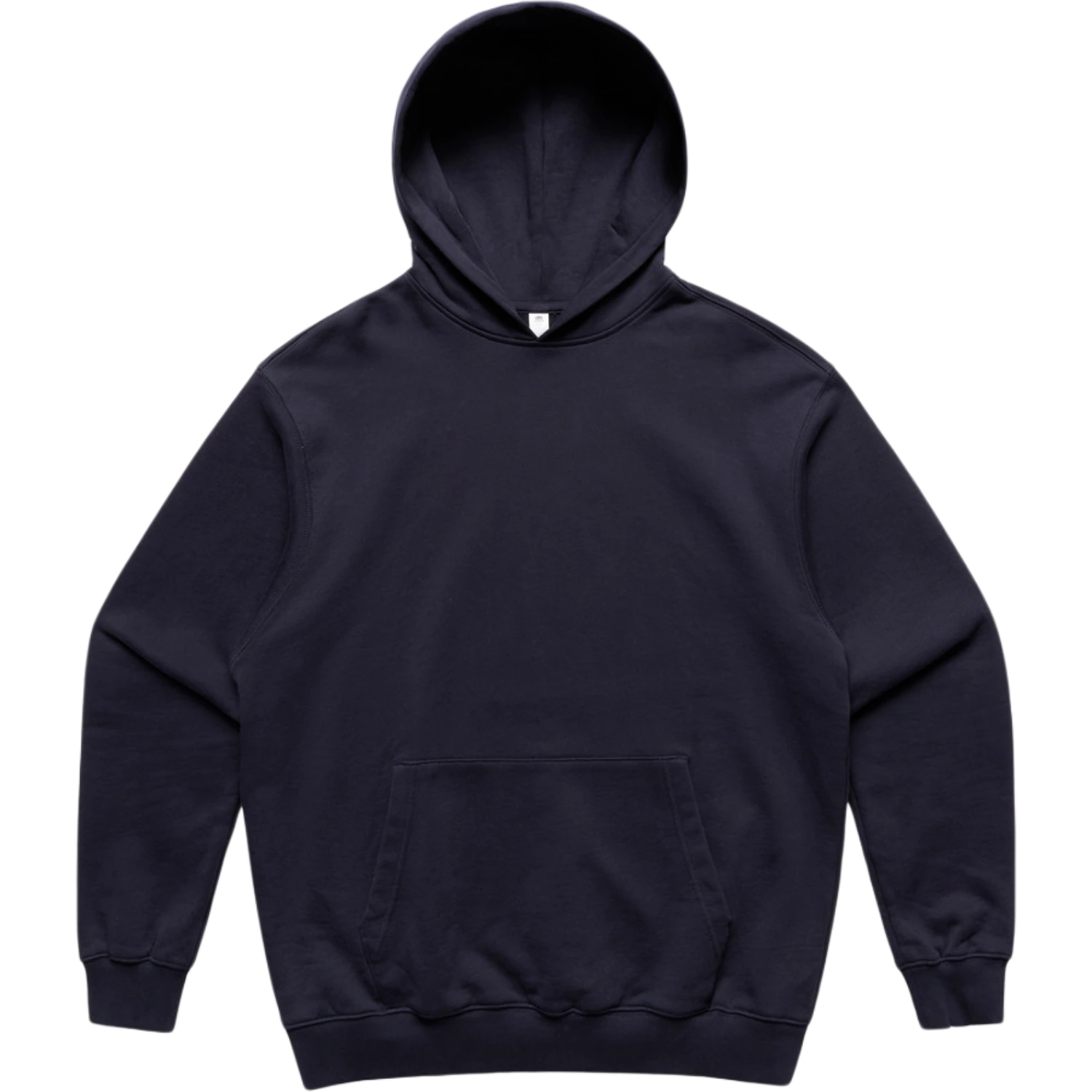 AS Colour Made Hood 5151