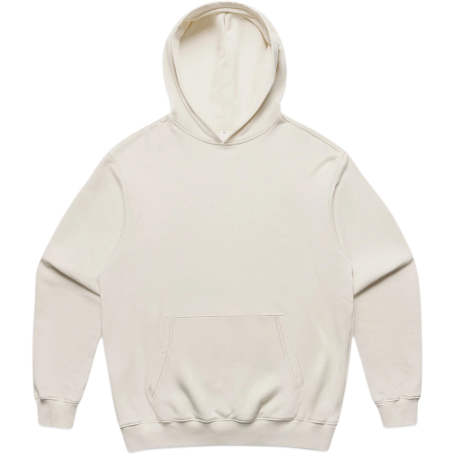 AS Colour Made Hood 5151