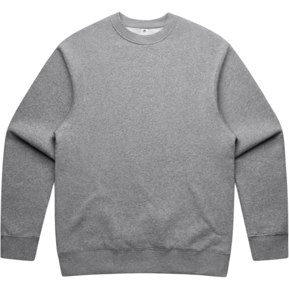 AS Colour Relax Crew 5160