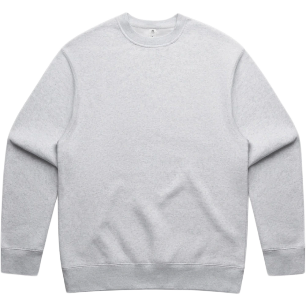 AS Colour Relax Crew 5160