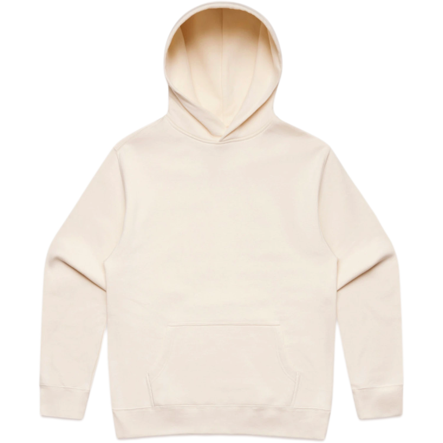 AS Colour Relax Hoodie 5161