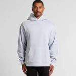 Mens