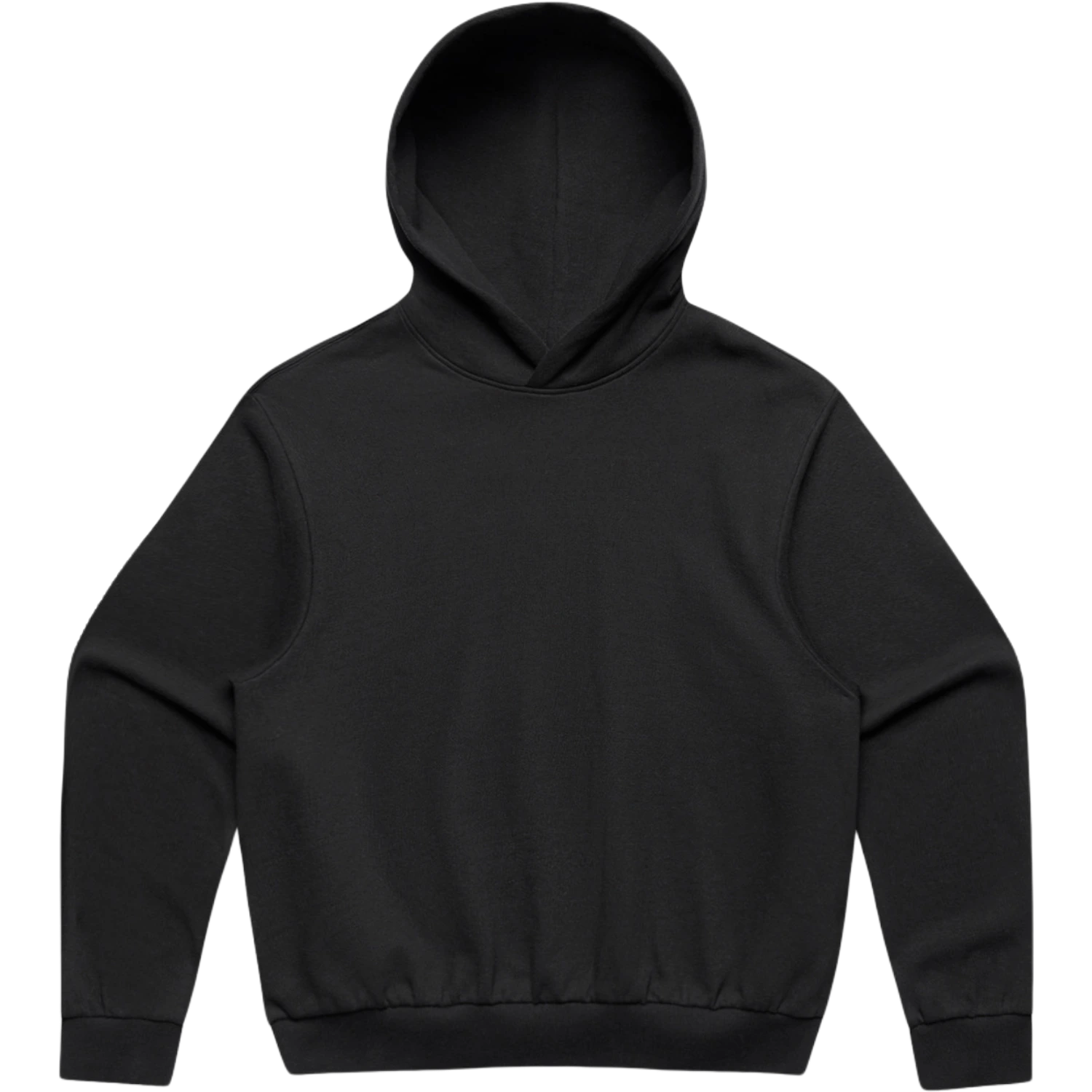 AS Colour Box Minus Hoodie 5172