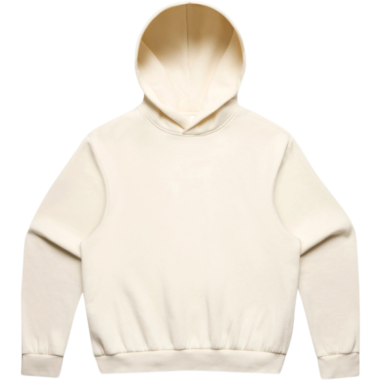 AS Colour Box Minus Hoodie 5172