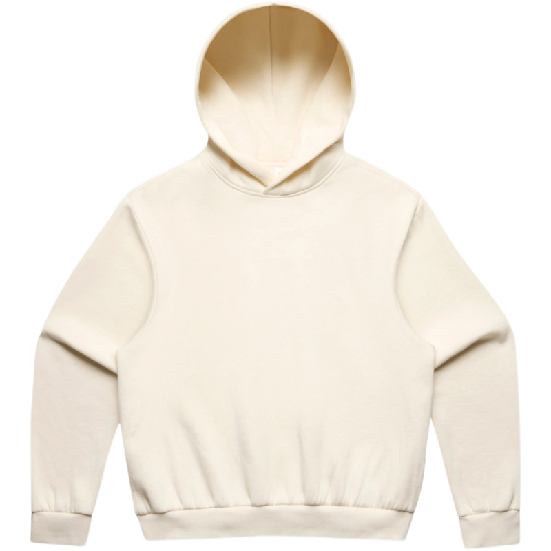 AS Colour Box Minus Hoodie 5172