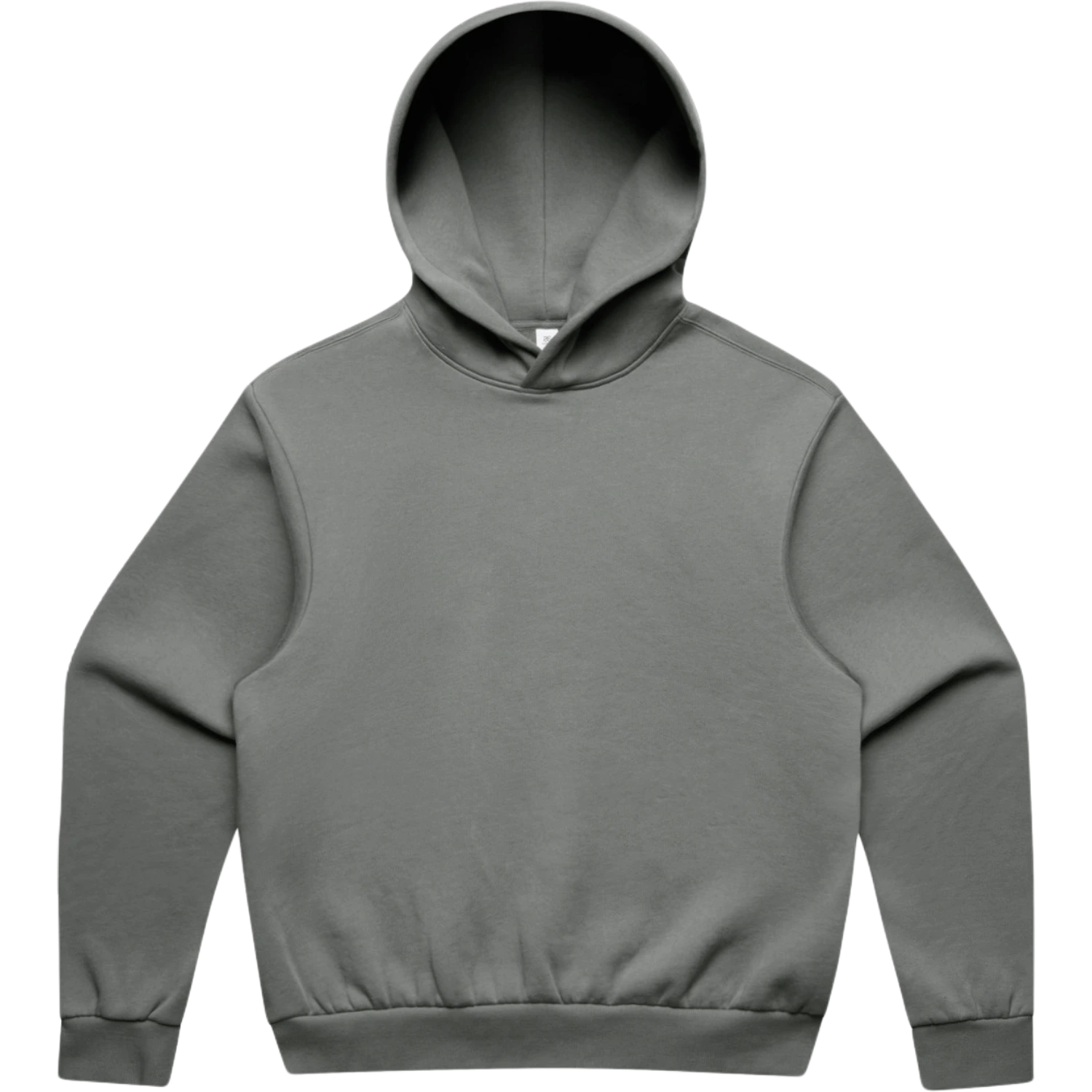 AS Colour Box Minus Hoodie 5172