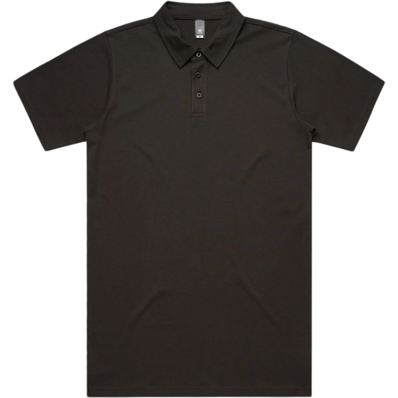 AS Colour Chad Polo 5402