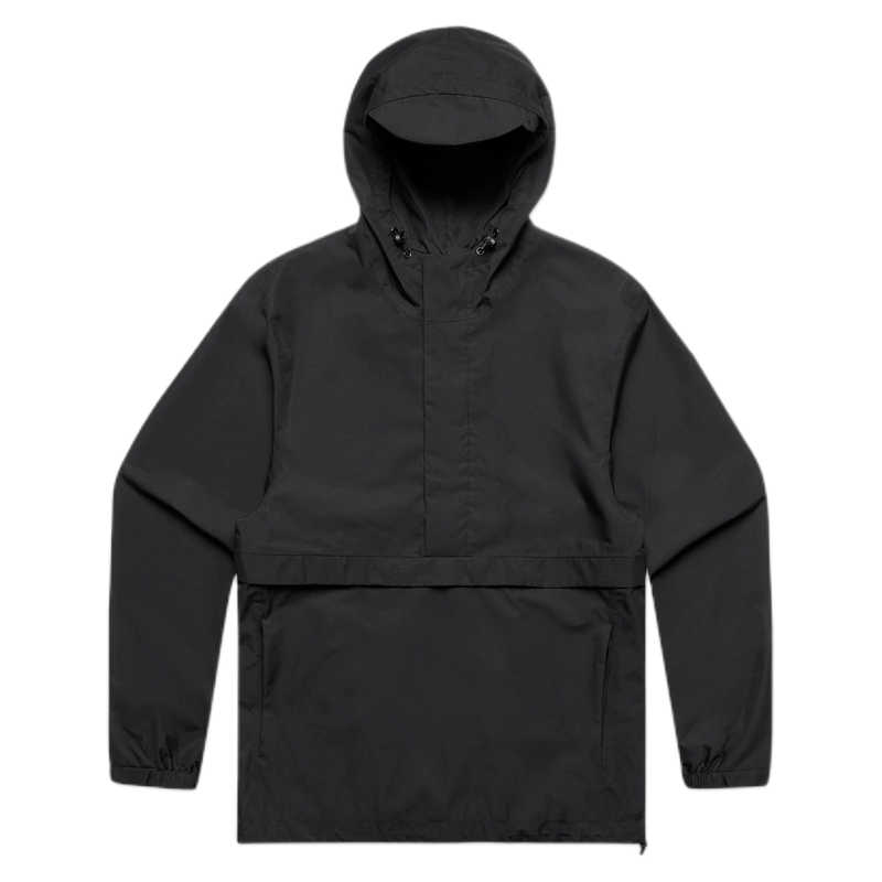 AS Colour Tech Windbreaker 5502