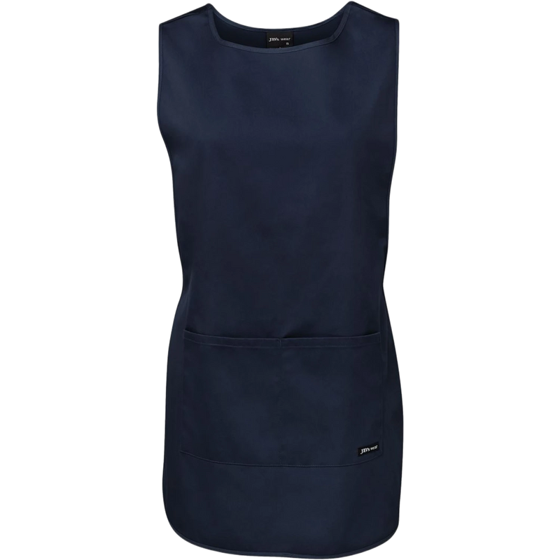 JB's Smock 5PF