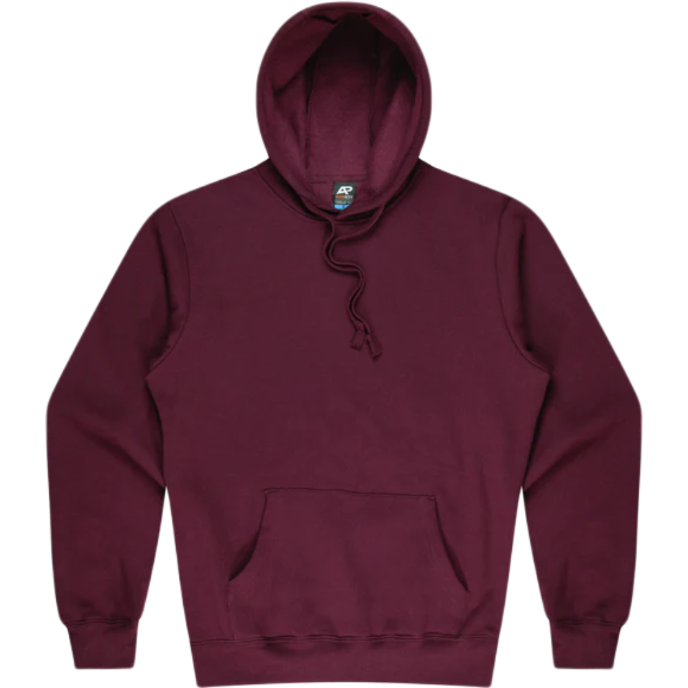Aussie Pacific Torquay Hoodie 1525