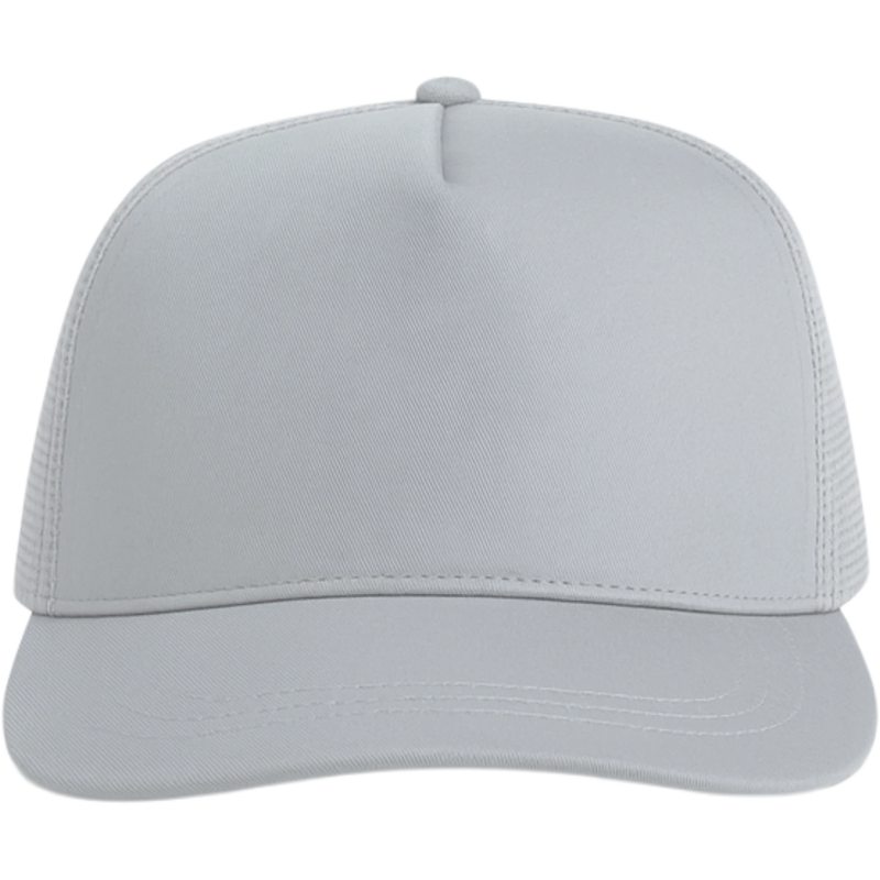 Stock Trucker Cap 1108