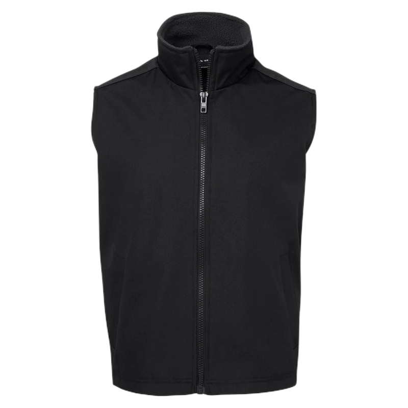 JB's A.T. Vest 6ATV