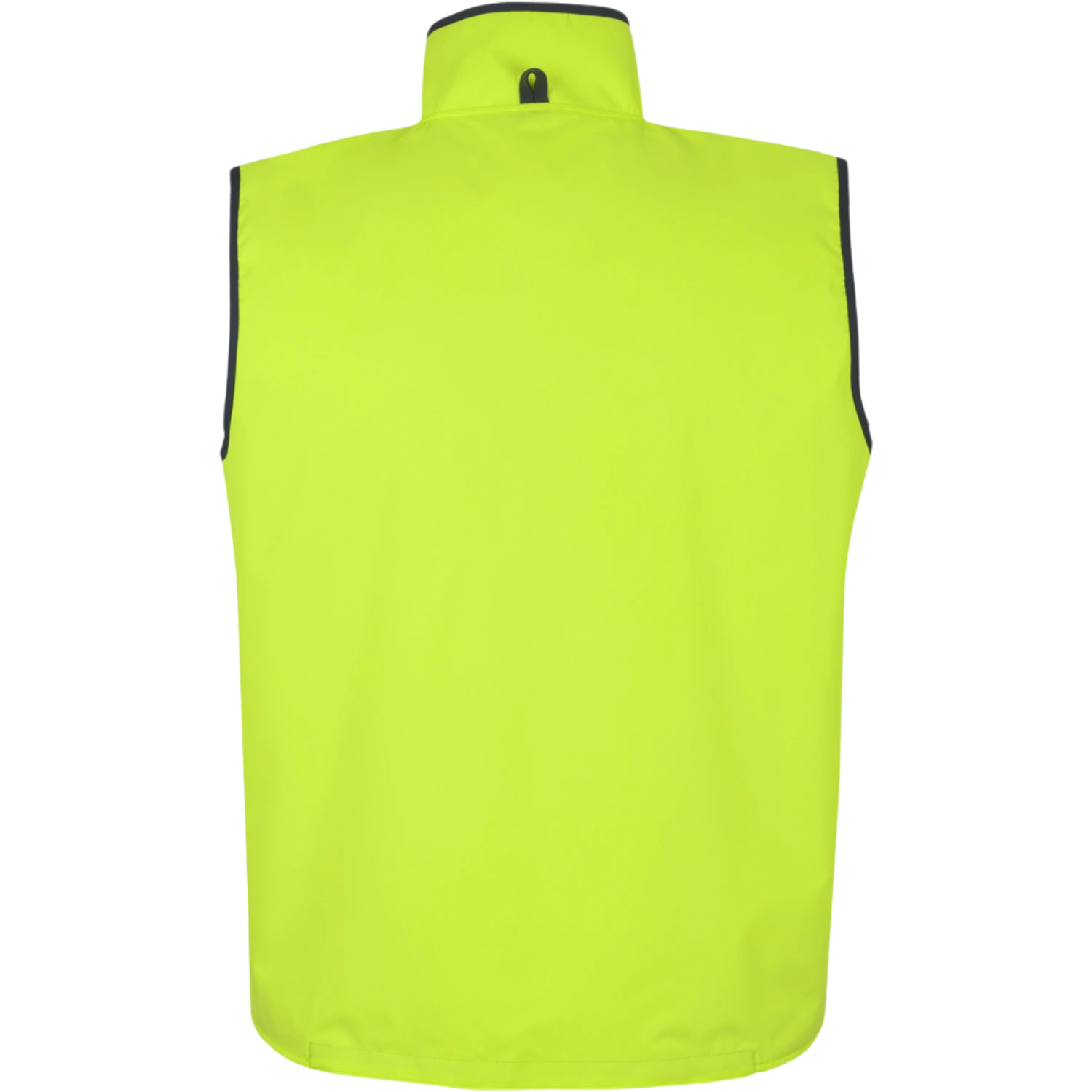 JB's Hi Vis 4602.1 Reversible Vest 6HRV