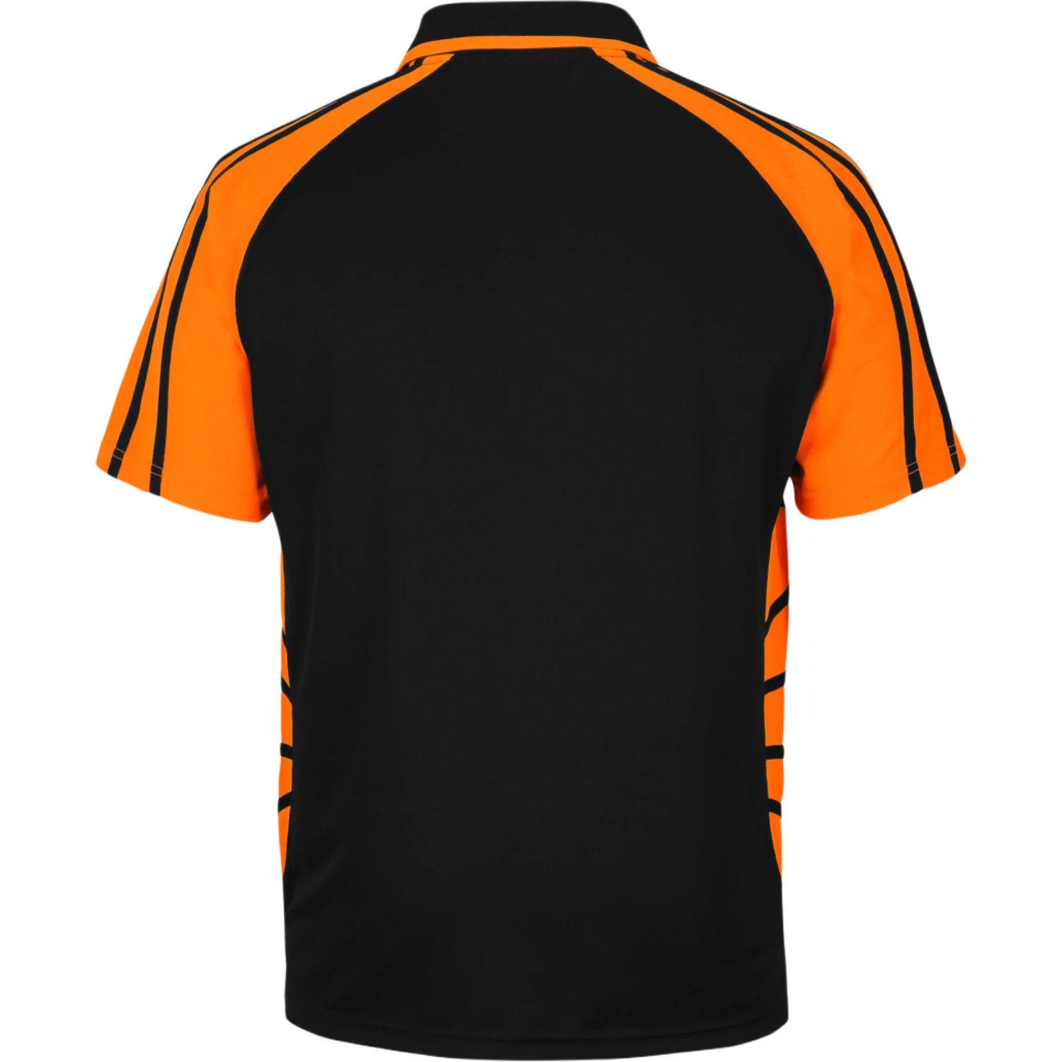 JB's Street Spider Polo 6HSSP