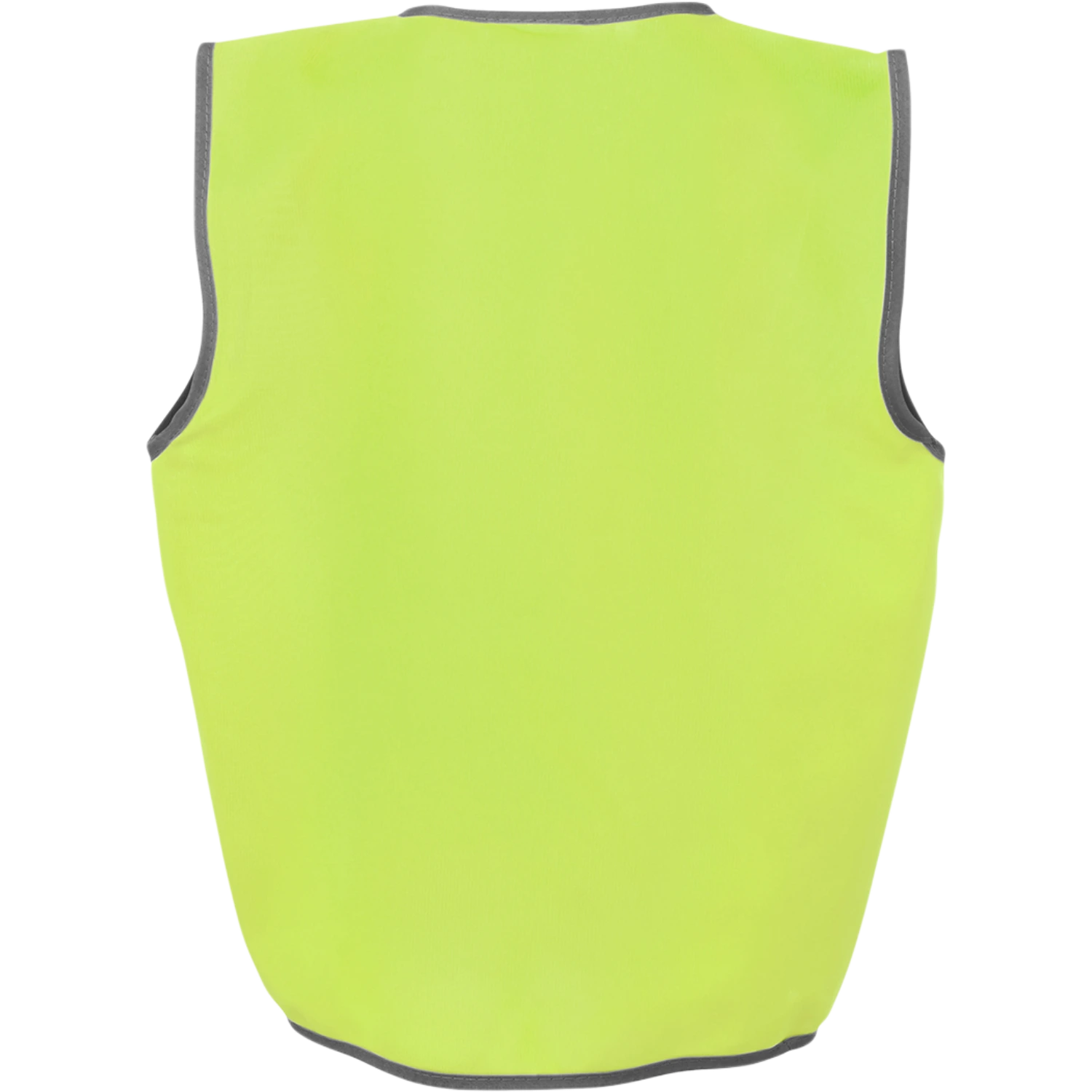 JB's Kids Hi Vis Safety Vest 6HVSU