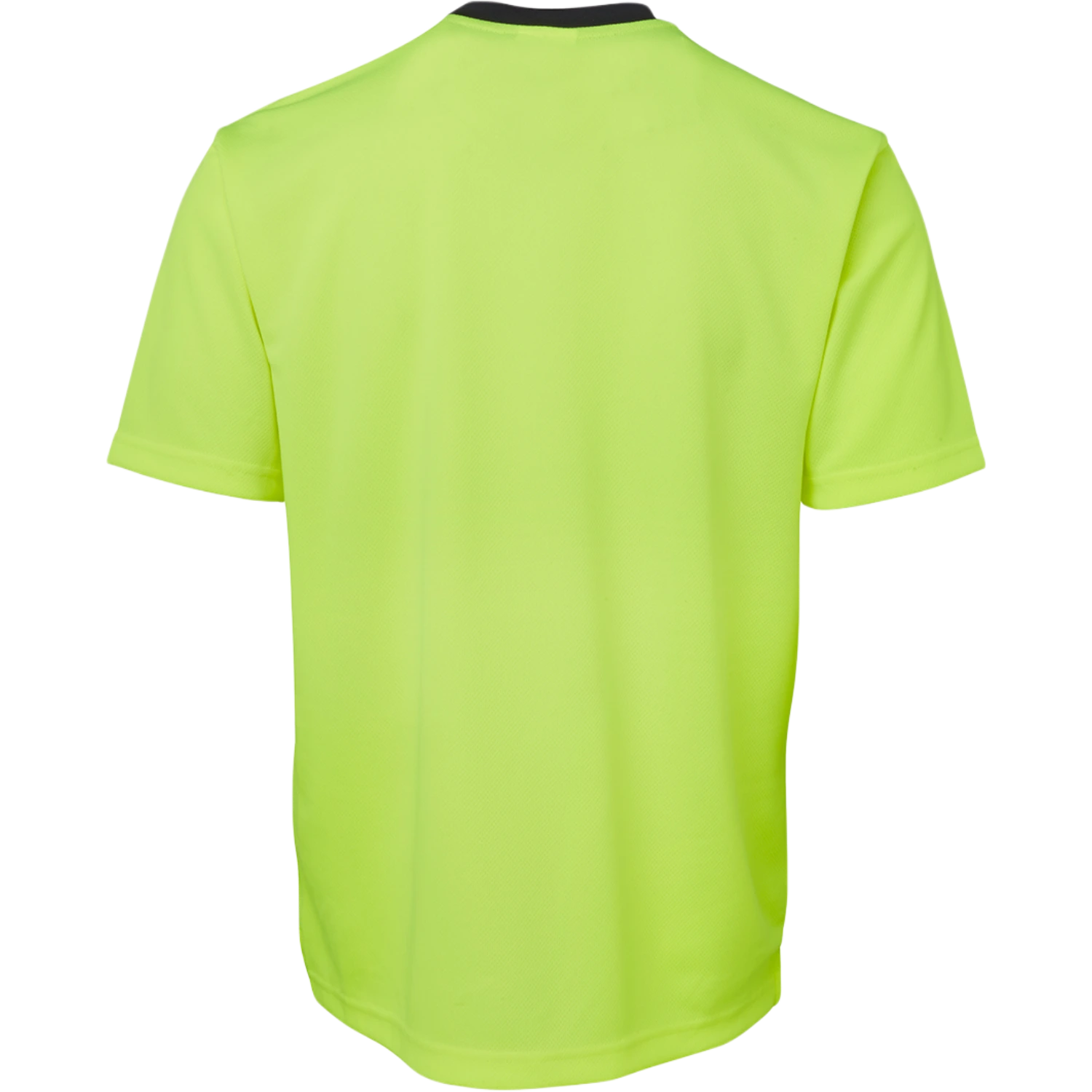 JB's Hi Vis Trad T-Shirt 6HVT