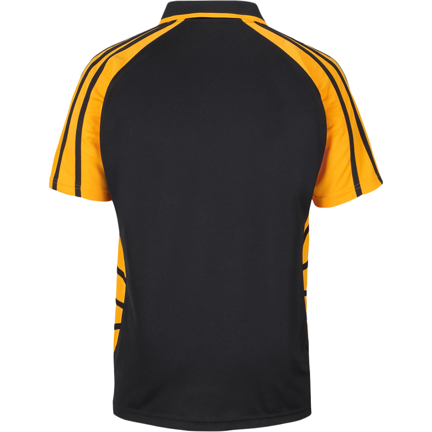 Podium Arachnid Polo 7APS