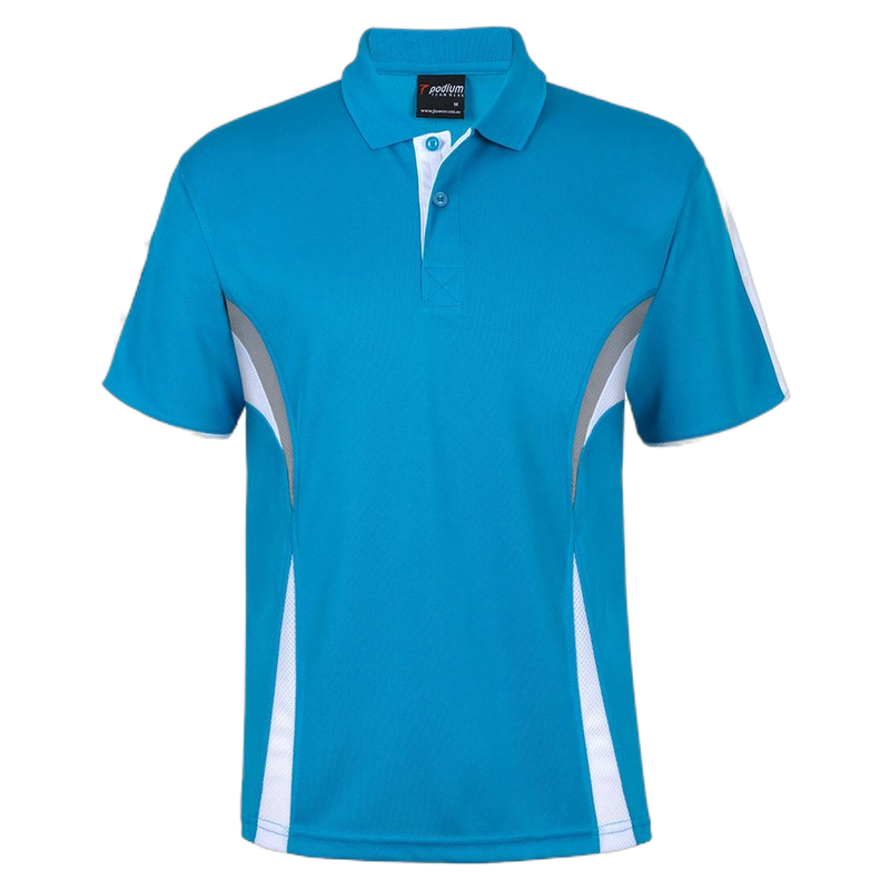 Podium Cool Polo 7COP