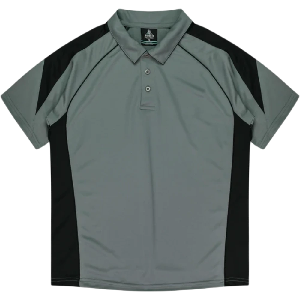 Aussie Pacific Premier Mens Polo 1301