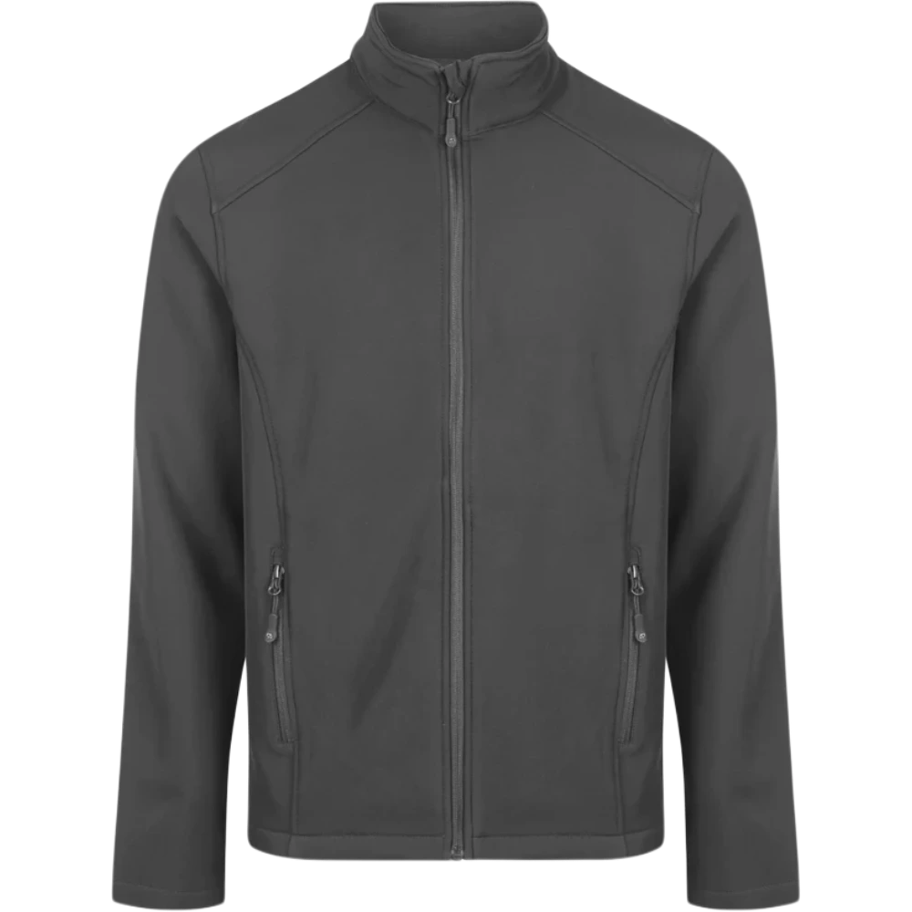 Aussie Pacific Selwyn Mens Jacket 1512