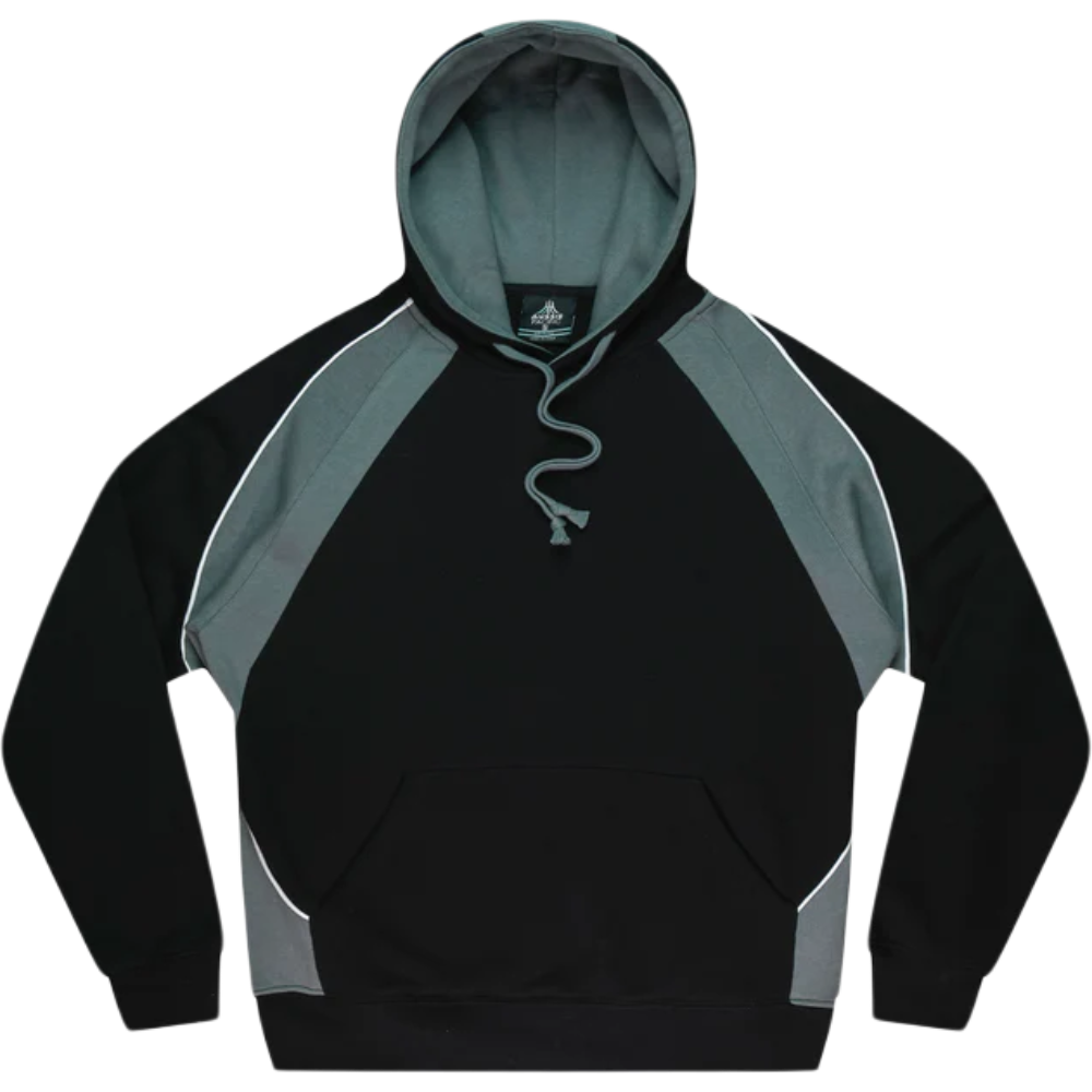Aussie Pacific Huxley Hoodie 1509