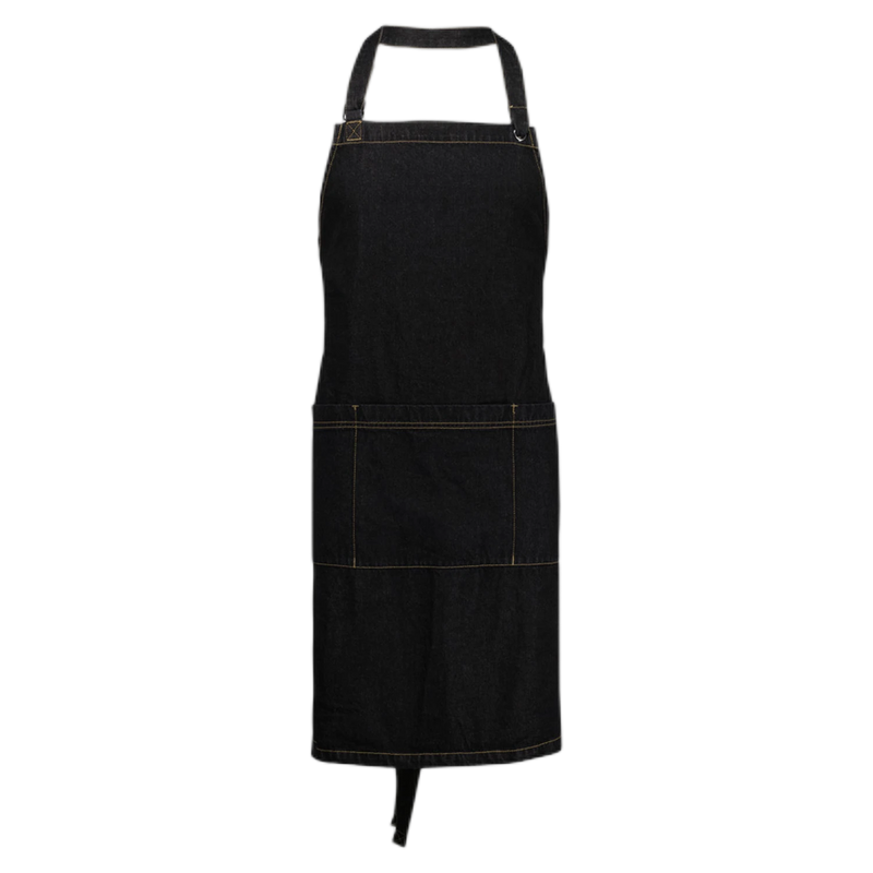 Biz Collection Clout Apron BA40