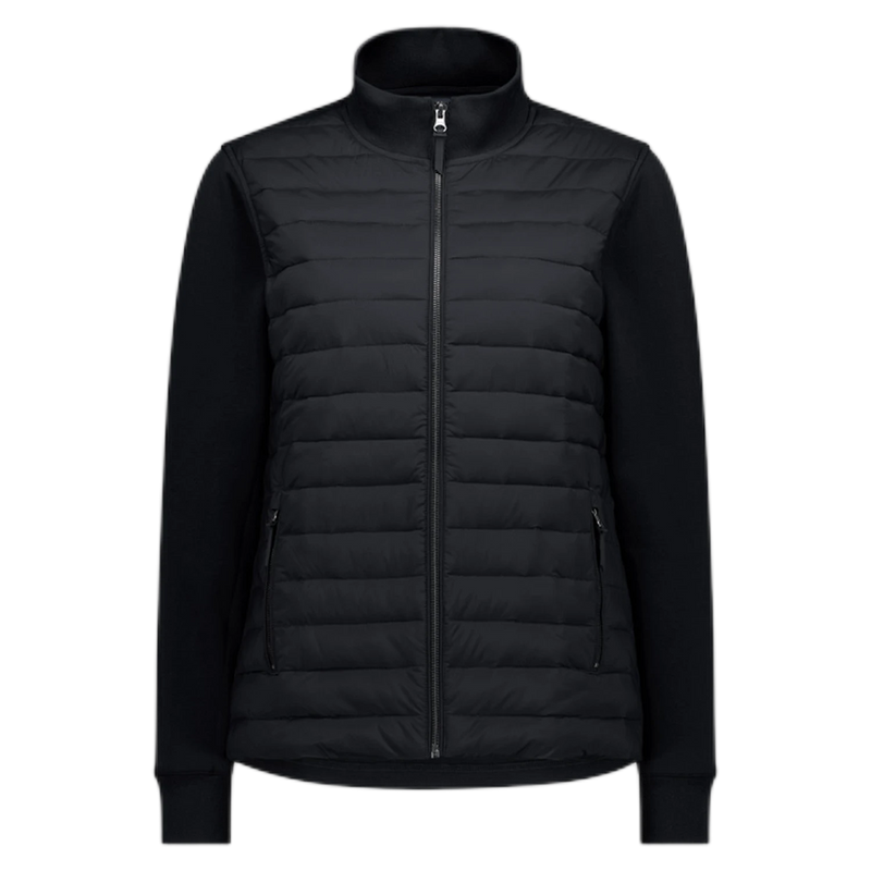 Biz Collection Tailor Womens Jacket BJ2602L