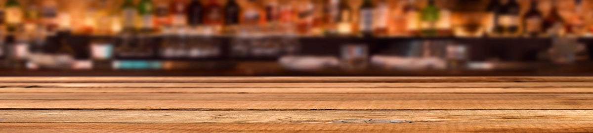 Drinkware Accessories