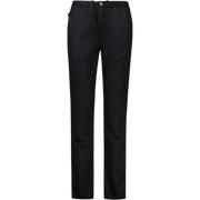 Yes!Chef Womens Saffron Chef Flex Pant CH432L