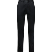 Yes!Chef Mens Saffron Chef Flex Pant CH432M