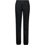 Yes!Chef Womens Cajun Chef Jogger Pant CH433L