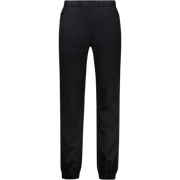 Yes!Chef Mens Cajun Chef Jogger Pant CH433M