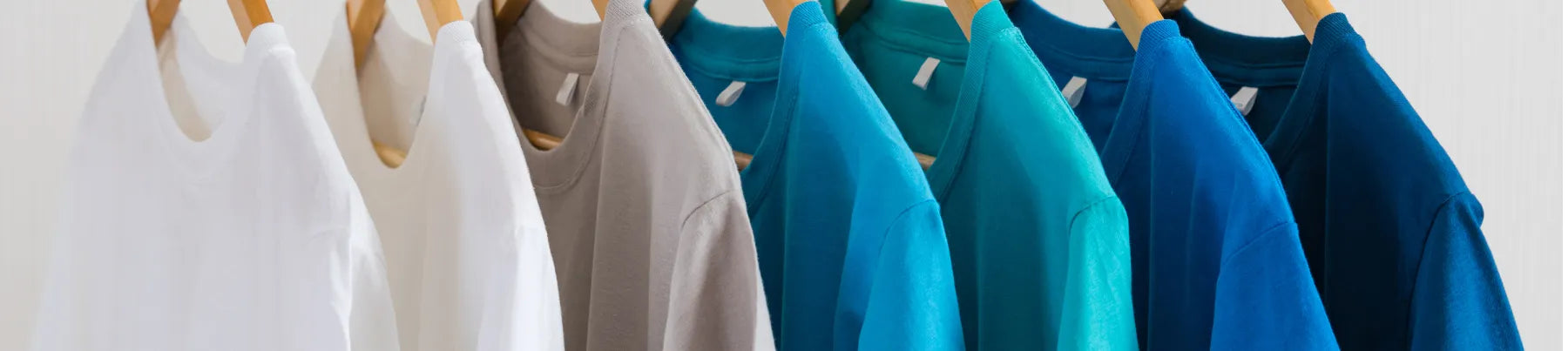 Mens T Shirts
