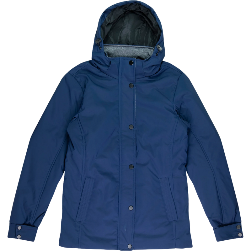 Aussie Pacific Parklands Lady Jacket 2519