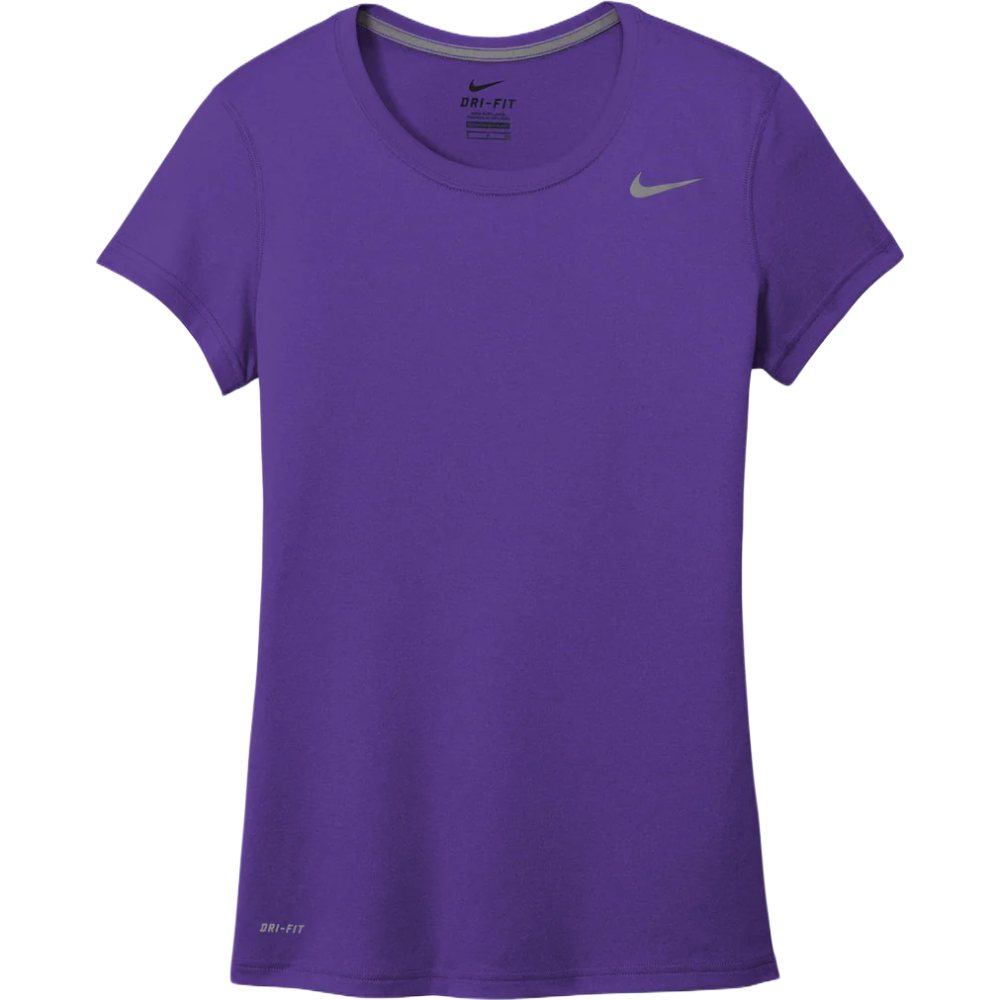 Nike Legend Ladies Tee DV7312