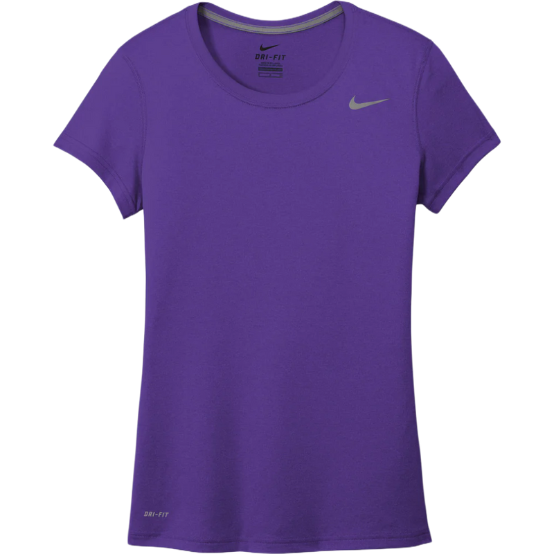Nike Legend Ladies Tee DV7312