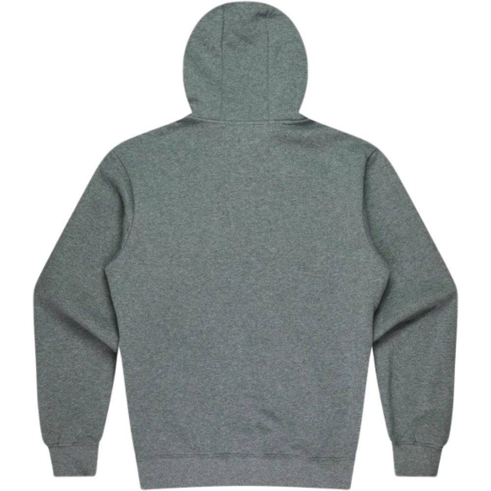 Aussie Pacific Torquay Hoodie 1525