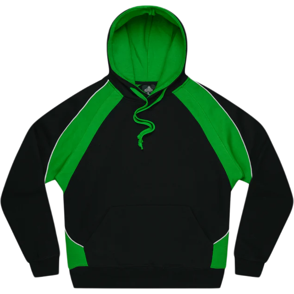 Aussie Pacific Huxley Hoodie 1509